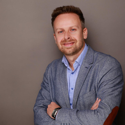 Lukasz Szymanski