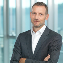Martin Kirchmayr