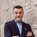 Cüneyt Cino Sovuksu
