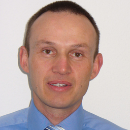 Christof Schulte-Göbel