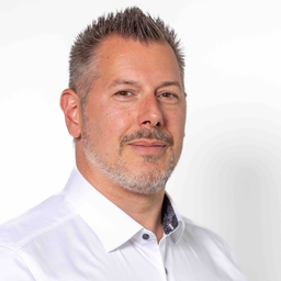 Jörg Olbermann