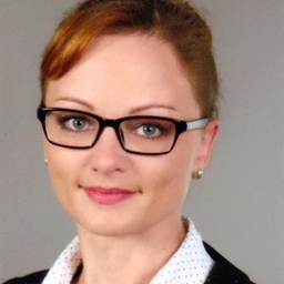 Viktoria Mechling