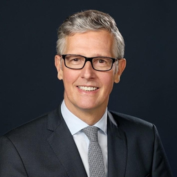 Olaf Kohl