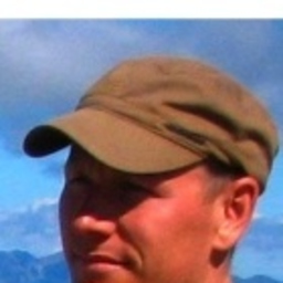 Eero Larinkari