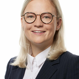 Lina Wesseler