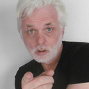 Peter Schuttevaar