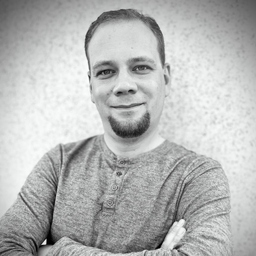 Philipp Teschner