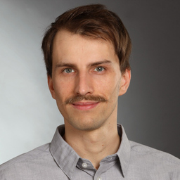 Robin Ehrenberger