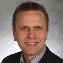 Andreas Henne
