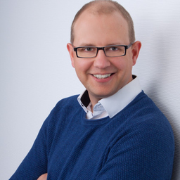 Tobias Niebur