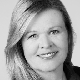 Petra Maier