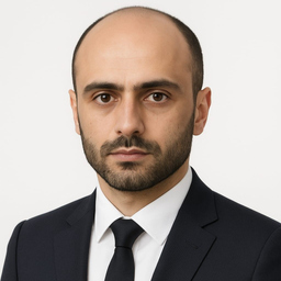 Ahmad Alali