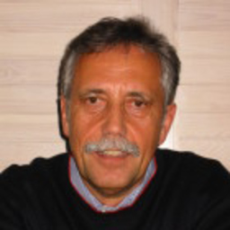 Günther Foidl