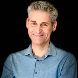 Andreas  Ota 