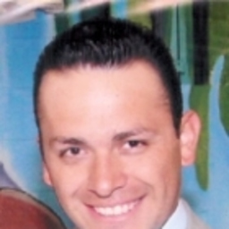 Mariano Malanco Ramirez
