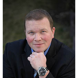 Jan A. Pfeifer