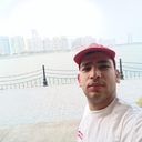 Abood Zaben