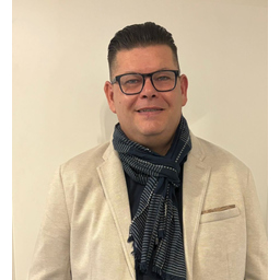 Marko Grazek Marko Grazek's profile picture