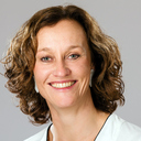 Dr. Mareike Meyn