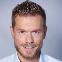 Michael Schwarz