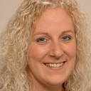 Sandra König