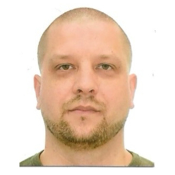 Michael Müller-Zell