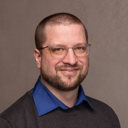 Michael Müller-Zell