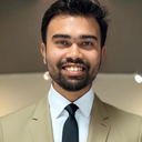 Mohammed Zikrullah