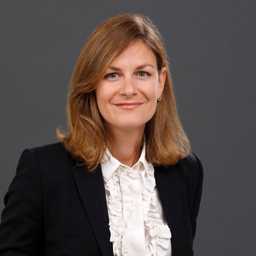 Dr. Lilian Gutkin