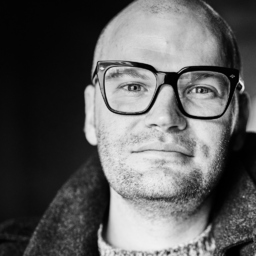 André Seifert's profile picture
