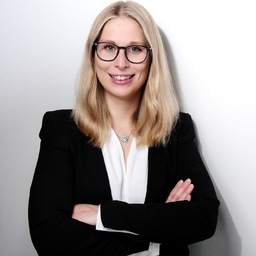 Milena Höschler