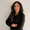 Zehra Ay