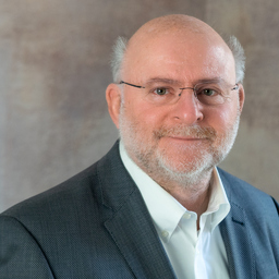 Frank Schneider