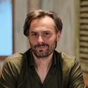 Harald Allacher