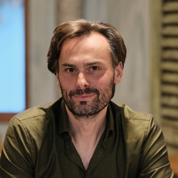 Harald Allacher