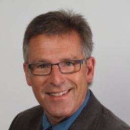 Michael Grundmann