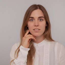 Olivia Idstein's profile picture