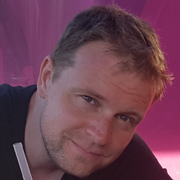 Mag. Markus Stettner