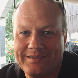 Michael Kohlhammer