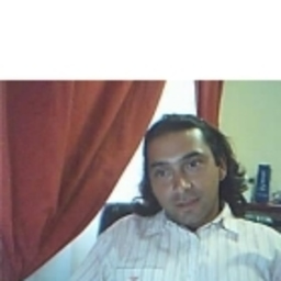 SAUL  ADRIAN FARIAS  REINADO