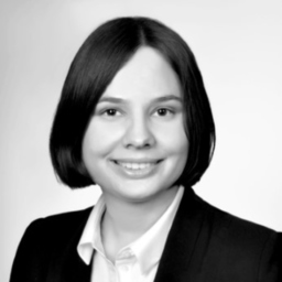 Anna Petrenko