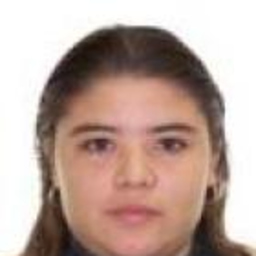 natalia ospina gonzalez