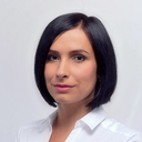 Elena Mayer