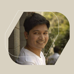 Rushikesh Dalvi