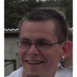 Christian Schulze