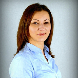 Simona Popescu