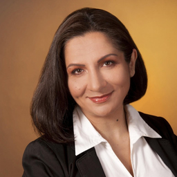 Pegah Baschiri's profile picture
