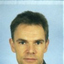Social Media Profilbild Ronald F. Zillinger Krefeld