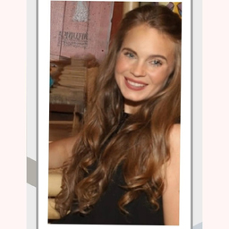 Isabel-Kareen Fiol