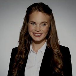 Isabel-Kareen Fiol Isabel-Kareen Fiol's profile picture